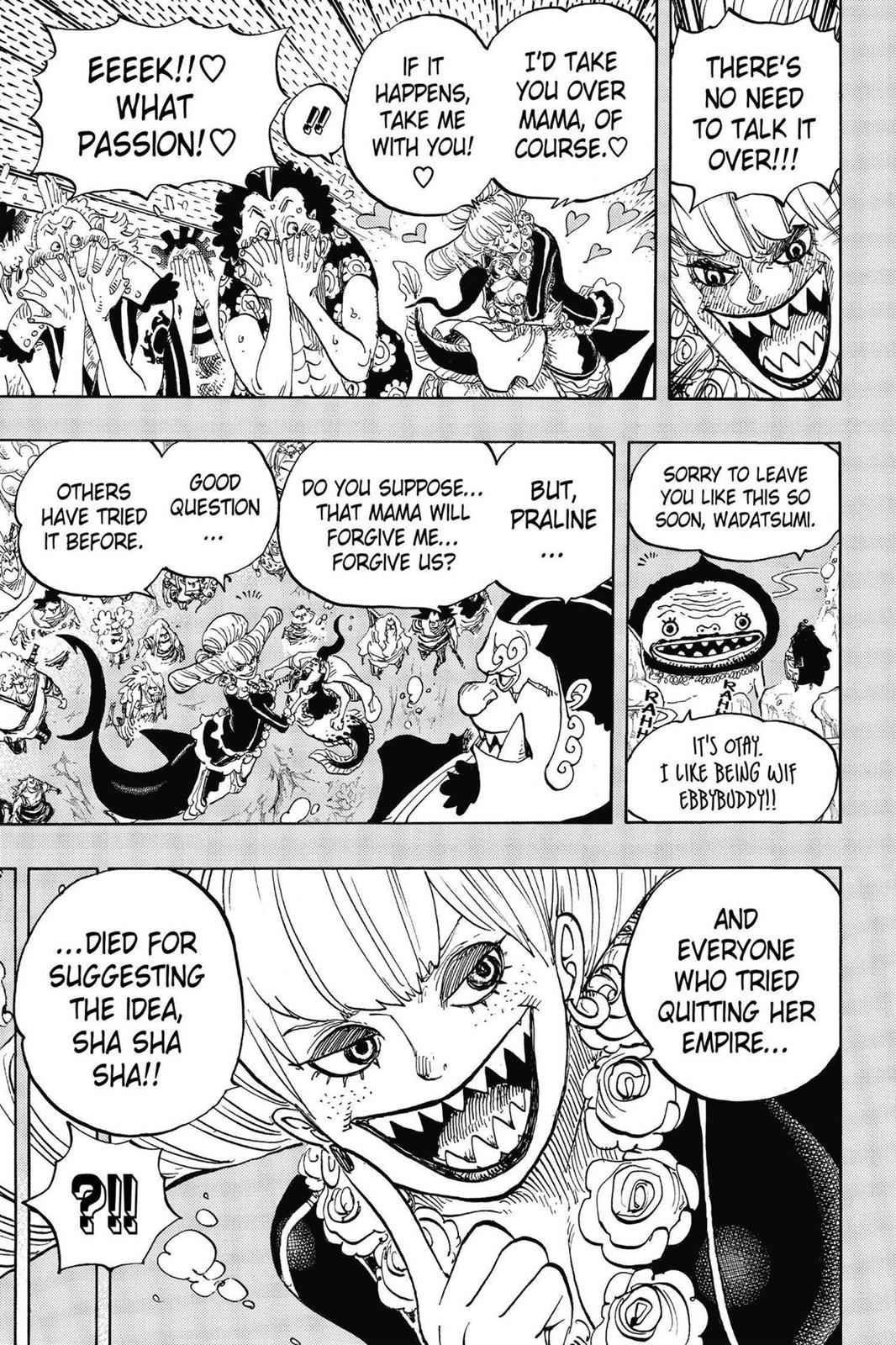 chapter830